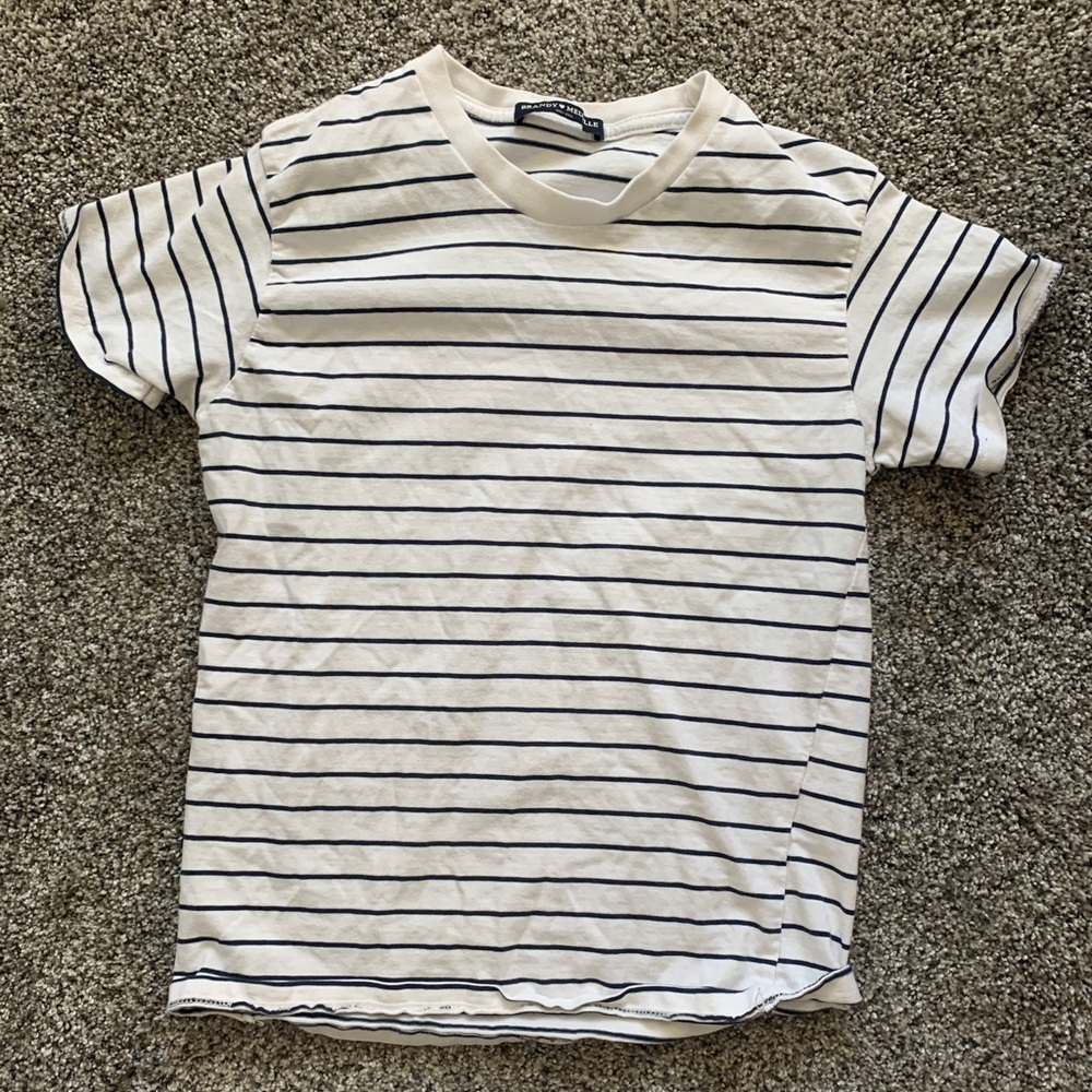Rare Brandy Melville shirt